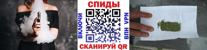 Бутират оксибутират  дарнет шоп  Луховицы 