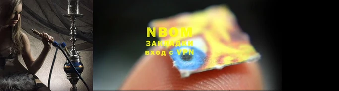 mix Богданович