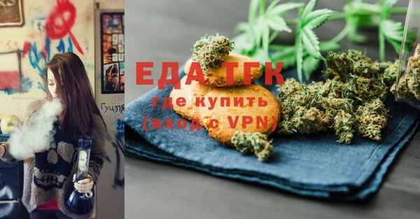 тгк Богородицк