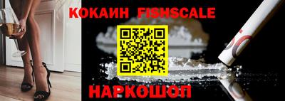 гидропоника Кингисепп