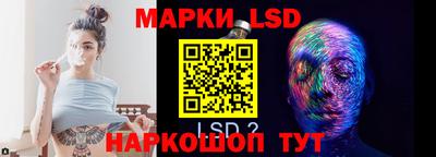 гидропоника Кингисепп