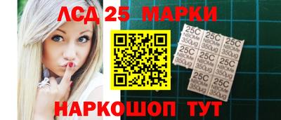 гидропоника Кингисепп