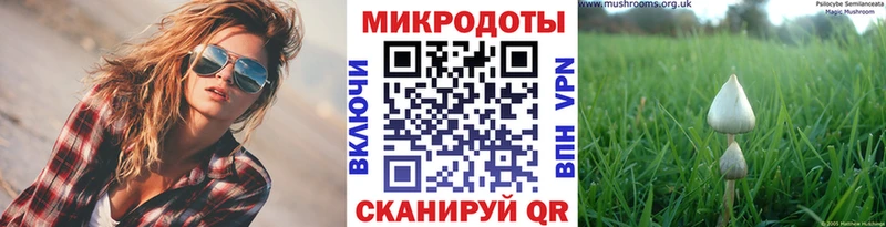 Псилоцибиновые грибы ЛСД  ОМГ ОМГ ONION  Луховицы 